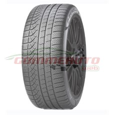 COP. 255/40 R19 100V P ZERO WINTER